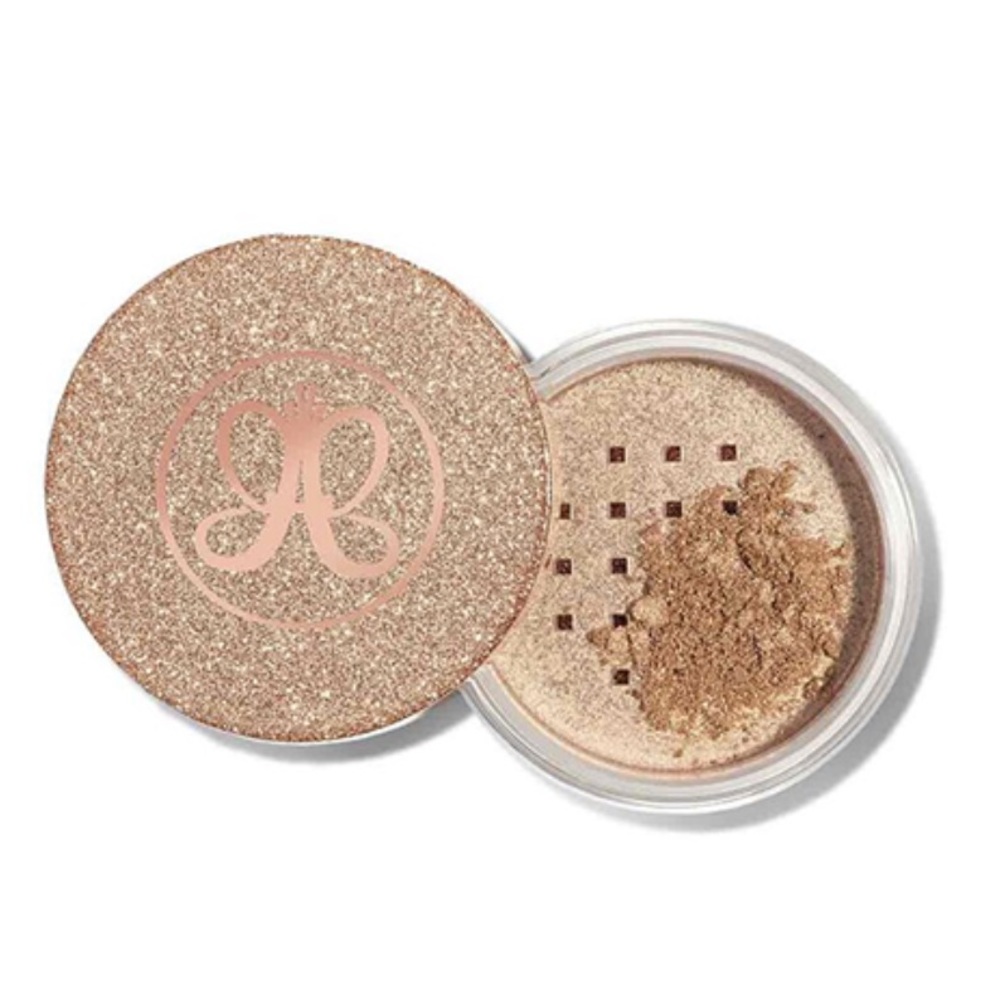 NWB Anastasia Vegas Loose Highlighter